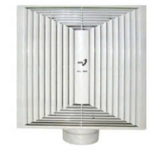 Quạt hút trần Asia V04001