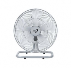 Quạt sàn BCN ASIAVINA - VY586790 - XÁM 80W