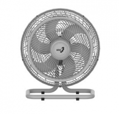 Quạt sàn ASIAVINA TURBO PLUS - VY636791 -Xám