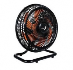 Quạt sàn ASIAVINA TURBO PLUS - VY636891 - Đen
