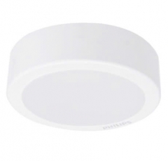 Đèn led ốp trần tròn Philips DN027C G3 LED12 12W D175