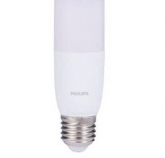 Bóng LED Bulb 11W E27 Stick Philips