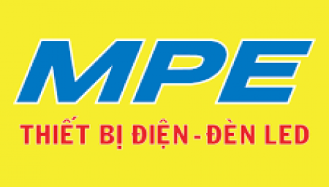 BẢNG GIA THIET BI DIEN MPE