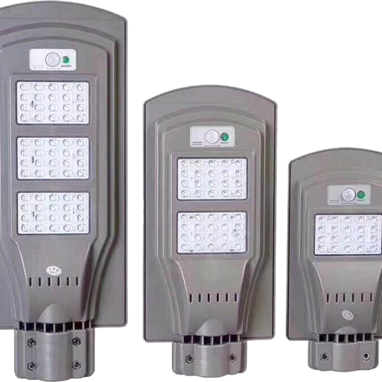 ĐÈN PHA NĂNG LƯỢNG MẶT TRỜI CHIP SMD - Kenno(20w - 40w - 60w-20W),  (AS Trắng, Xám, Viền Trắng)