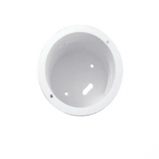Phụ kiện Đế mặt ếch – ME