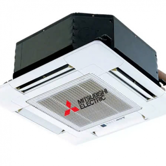 Máy lạnh âm trần Mitsubishi Electric SL-2AKLDR1.TH 2.0 HP (2 Ngựa)